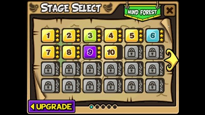 | TE WYBORY SĄ MEGA ||Paladog|| - FlashGames