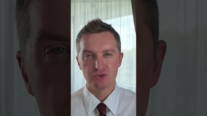 Polityk, który nie uważa się za polityka
