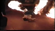 Breakdance po rosyjsku - idioci jakich mało!