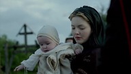 The. Borgias. S02E03.pl
