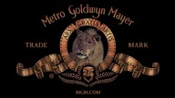 Malice