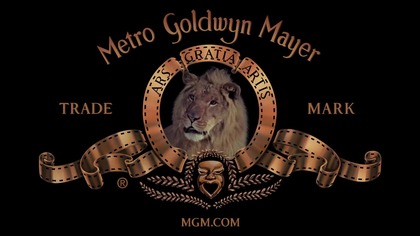 Malice