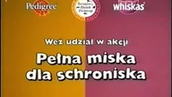 15.  Wstęp do Magiczna kolekcja filmowa 8 - Aladyn