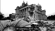 Utracona historia płaskiej Ziemi część 3 - Spadkobiercy błota i wspaniałości(360p)