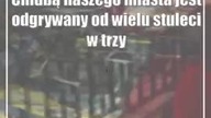 Zamość: Hejnał Zamojski