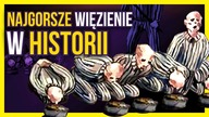 Piteti: Komunistyczny eksperyment więzienny