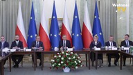 Duda vs