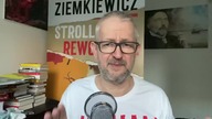 SMOLEŃSK ( znowu w grze )