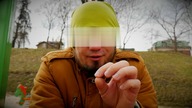 Jak ZAMAZAĆ TWARZ w filmie