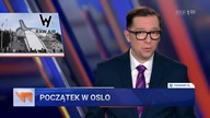 Rusza Raw Air 2020! (05. 03. 2020)