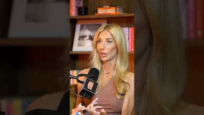 Dlaczego ludzie pokazują swoje dzieci w SM?