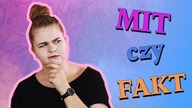 FARBOWANIE NIE NISZCZY WŁOSÓW?? 