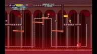 Mario Castle SakuraMotchi 2020