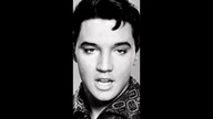 Dead Men Talking Elvis