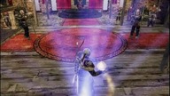 Zagrajmy w Gothic 3 Zakończenie Beliara