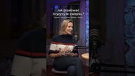 Jak przetrwać kryzysy w związku? Uzależnienia, kłótnie, zdrady...  | Psychoterapeutka Agata Stola