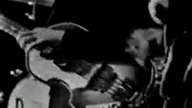 The Beatles - Twist and Shout (oficjalne video)