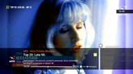 Beata Kozidrak - Taka Warszawa