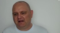 Nastroje ukraińskiej elity, po szczycie NATO w Wilnie.