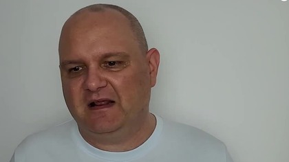 Nastroje ukraińskiej elity, po szczycie NATO w Wilnie.