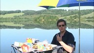 Прикормки Выпуск №41