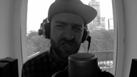 Igorilla  -  #hot16challenge (prod. Big Elmo)