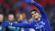 Ile zarabiają najlepsi piłkarze ? Messi, Neymar, Ronaldo i inni