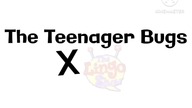 The Teenager Bugs x The Lingo Show - Teenager Barnaby Bumblebee and the Pudding (2022)