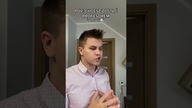 POV: CHCESZ ZOSTAC PROFESOREM