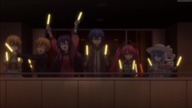 Date a Live Film Wyrok Mayuri Napisy PL