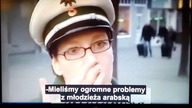 niemcy sie rozpadaja !!!! hehe