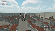 RAoTFG Gameplay
