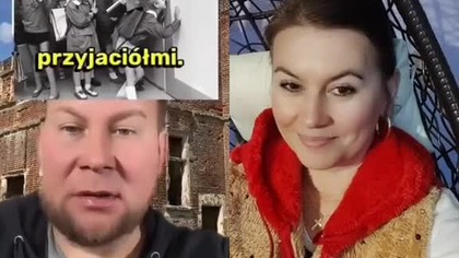Stare dobre czasy