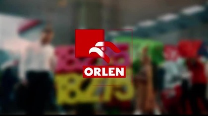 Disco Polo Music - Blok reklamowy, zapowiedzi i dżingiel w nowej oprawie (01. 05. 2023)