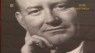 Sp&oacute;r o historię.  Stanisław Mikołajczyk.  Przegrany realista