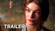 PIERWSZY TRAILER! | DIVINITY