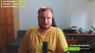 Władca Pierścieni - Śródziemie v2! - Legendarium Tolkiena! SK Park! - Zadawajcie swoje pytania!