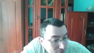 Stan Wyjątkowy czy wojenny