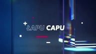 Łapu Capu (3 czerwca 2022)