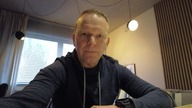 VLOG #003 | JAK TRENOWAŁEM WG GOTOWYCH PLANÓW GARMINA PRZED POMORSKA 500 | 2020 - PODSUMOWANIE CZ. 2