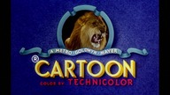 Tom. and. Jerry. (H-B). E029. The. Cat. Concerto.plDUB. 1080p