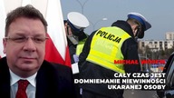 Czy stracimy możliwość odmowy przyjęcia mandatu?