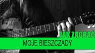 Jak zagrać #319: Moje Bieszczady - KSU | PTA: 3/6 | SoundFarm