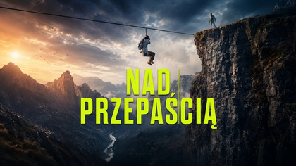 Nad przepaścią (2026) 