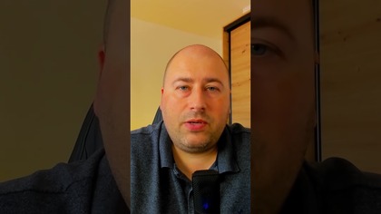 Zrównanie wieku emerytalnego  czy to realne? #polska #gospodarka