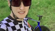 Czy warto kupić sobie rower do jazdy na czas? TT #cycling #kolarstwo #prawiepro #triathlon