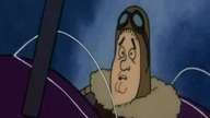 The New Scooby-Doo Movies odc. 11