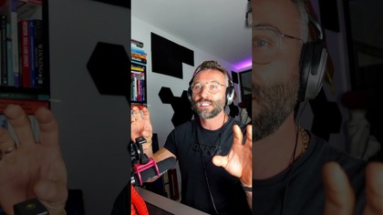 Oto dlaczego emocje w marketingu działają