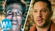 Jak VENOM 2: CARNAGE łączy się z MCU?