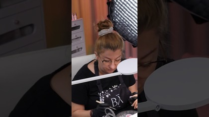 PATO INSTRUKTORZY ZALEWAJĄ INTERNET?!